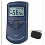 Đồng hồ đo ẩm TigerDirect HMMD-919